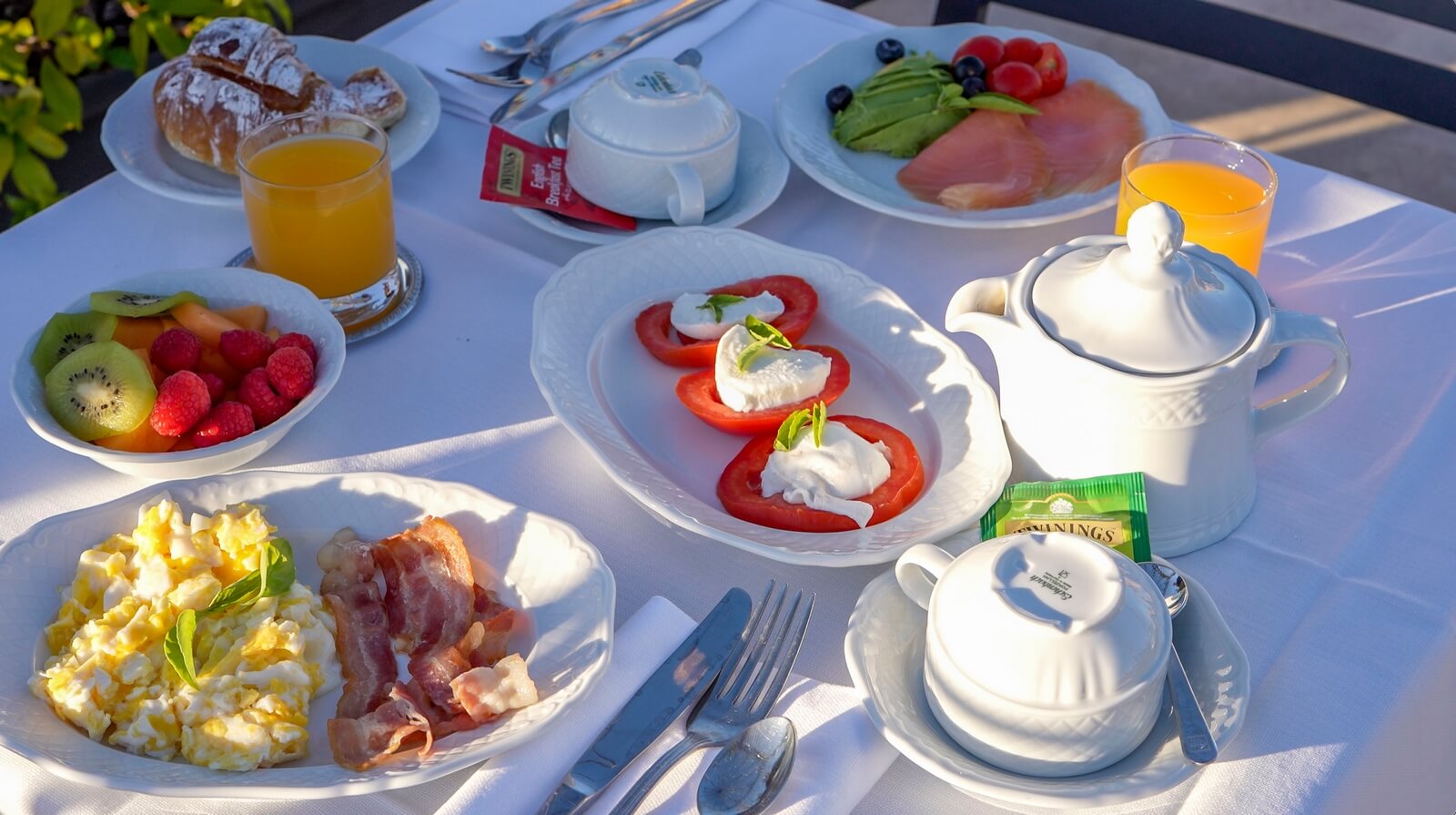 navona-queen-rome-rooftop-roma-centro-corso-vittorio-emanuele-palazzo-bassi-idromassaggio-terrace-pool-panorama-view-vista-gianicolo-citta-eterna-roma-07