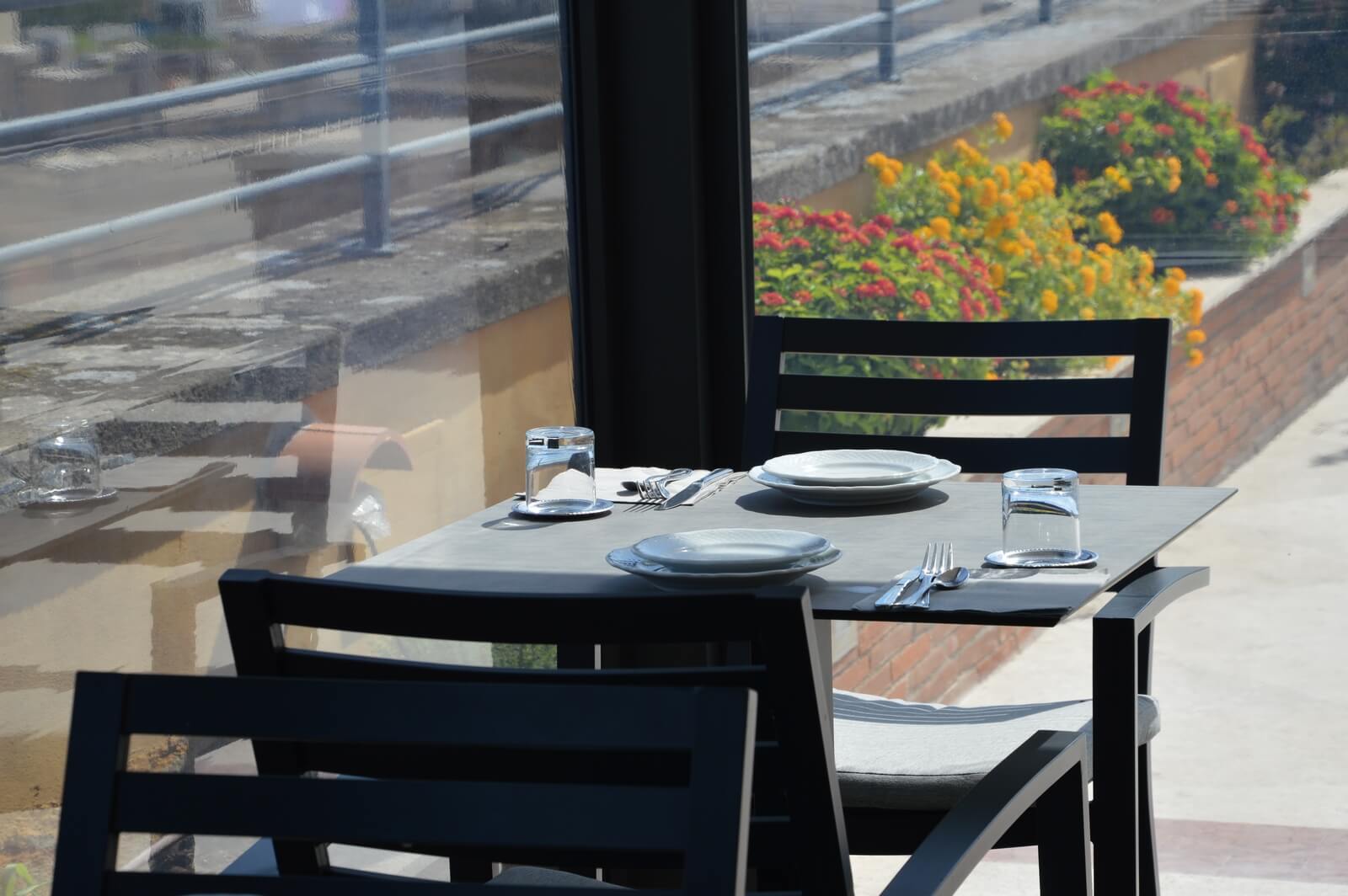 navona-queen-rome-rooftop-roma-centro-corso-vittorio-emanuele-palazzo-bassi-idromassaggio-terrace-pool-panorama-view-vista-gianicolo-citta-eterna-roma-40