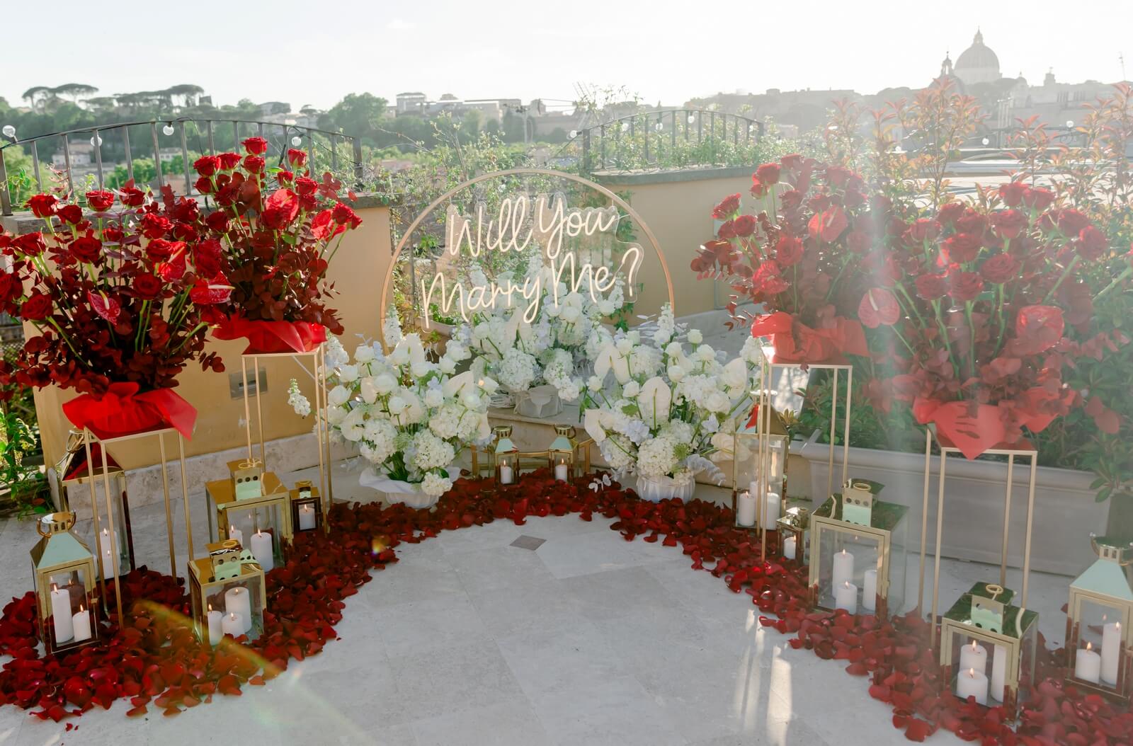 navona-queen-rome-rooftop-roma-centro-corso-vittorio-emanuele-palazzo-bassi-idromassaggio-terrace-pool-panorama-view-vista-gianicolo-citta-eterna-roma-46
