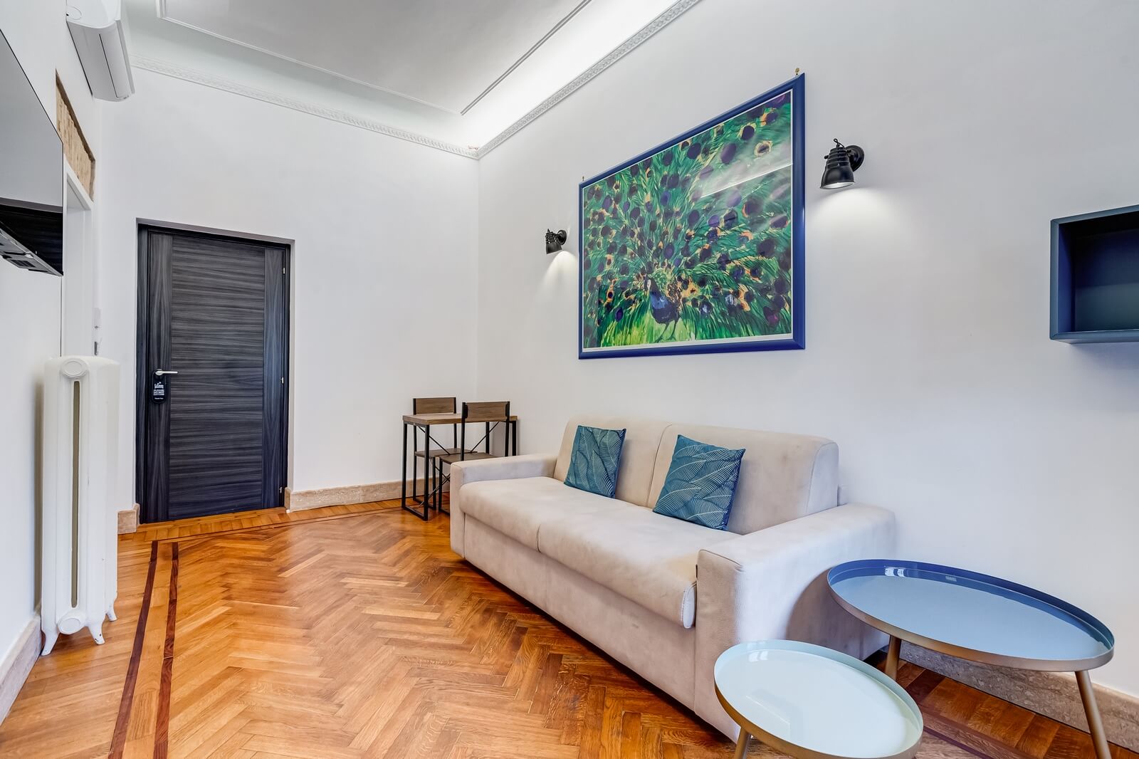 navona-queen-rome-rooftop-roma-centro-corso-vittorio-emanuele-palazzo-bassi-idromassaggio-panorama-view-vista-gianicolo-citta-eterna-campo-de-fiori-king-suite-10