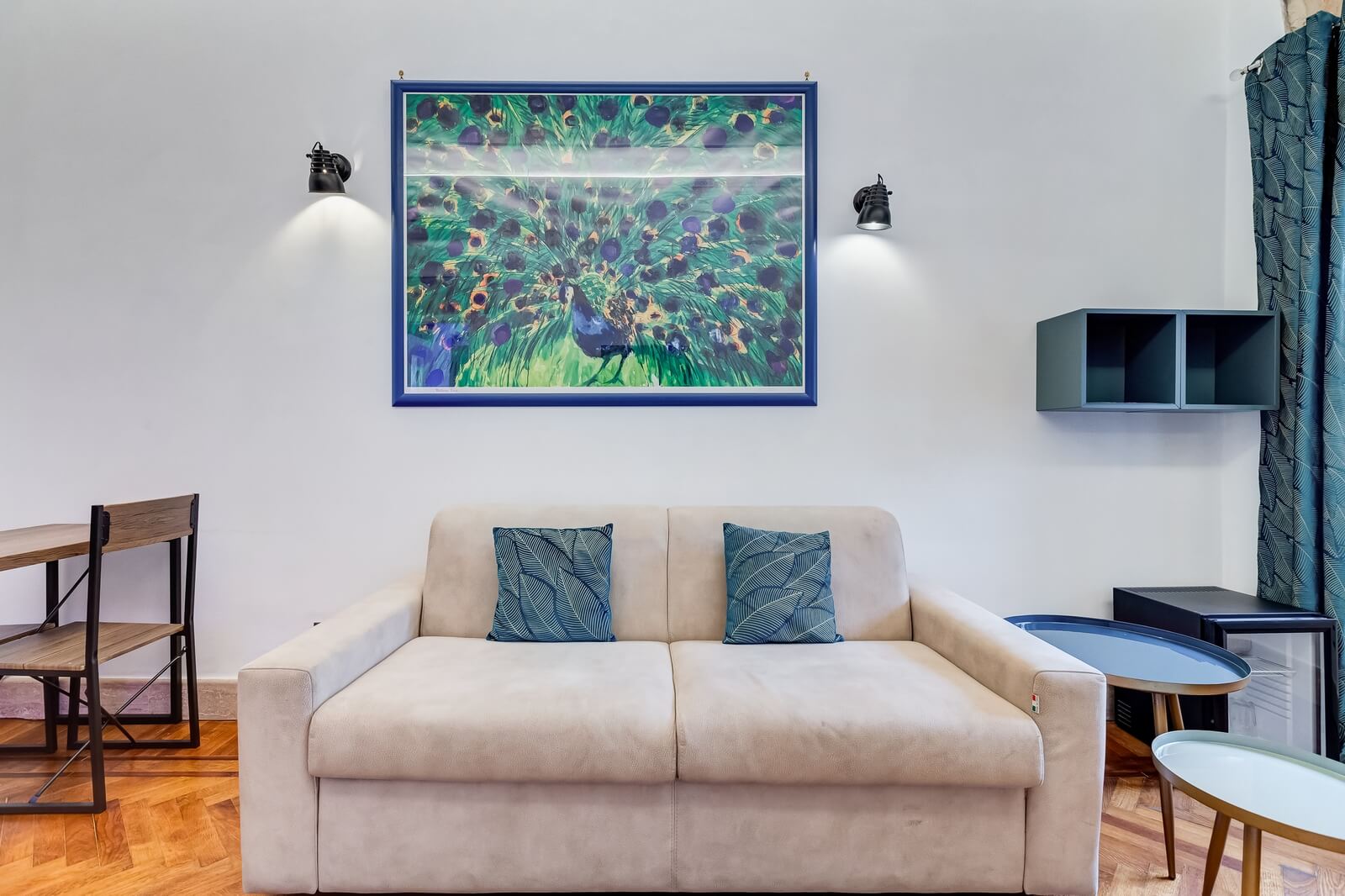 navona-queen-rome-rooftop-roma-centro-corso-vittorio-emanuele-palazzo-bassi-idromassaggio-panorama-view-vista-gianicolo-citta-eterna-campo-de-fiori-king-suite-15