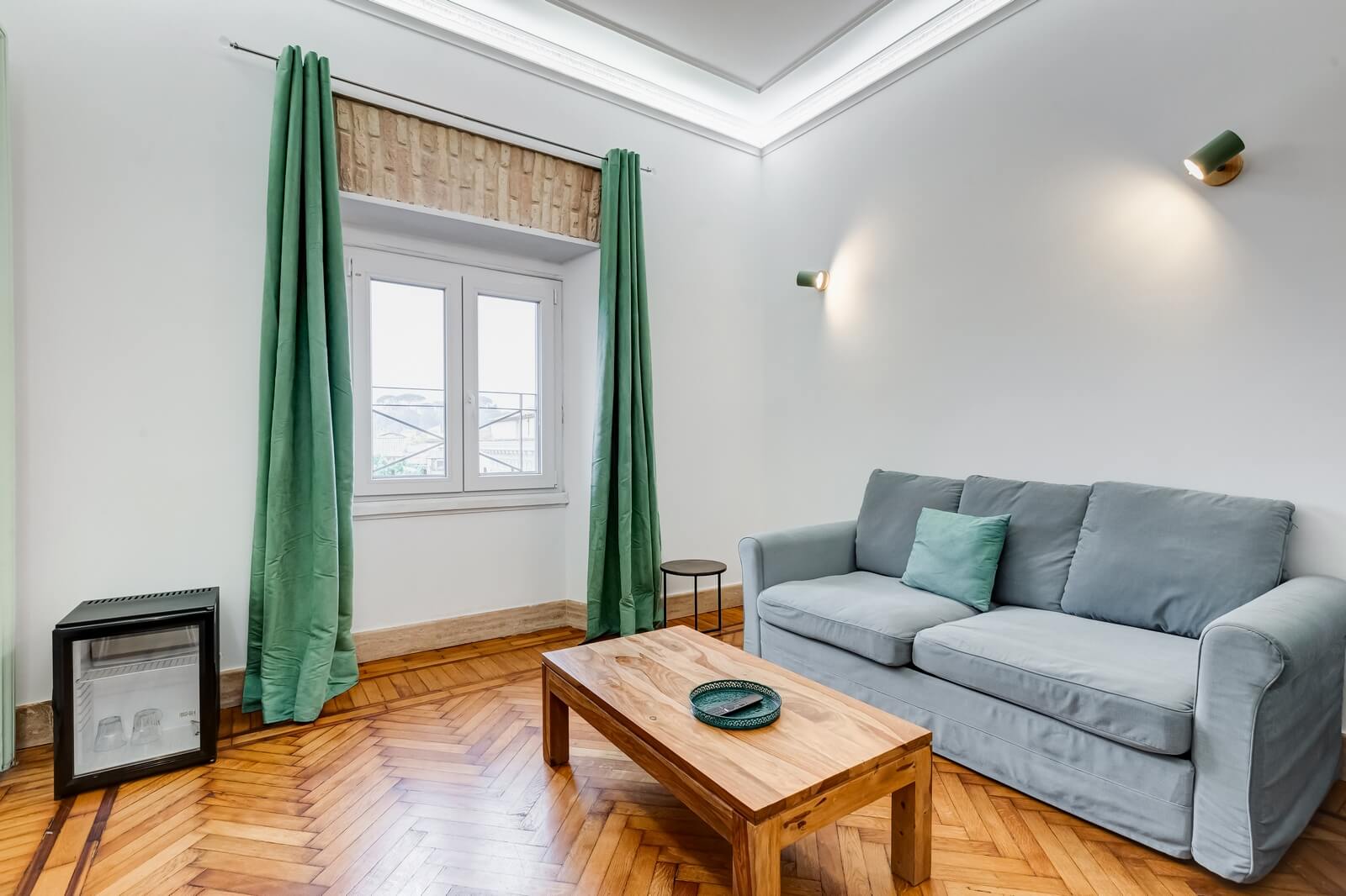 navona-queen-rome-rooftop-roma-centro-corso-vittorio-emanuele-palazzo-bassi-idromassaggio-panorama-view-vista-gianicolo-citta-eterna-campo-de-fiori-king-suite-33