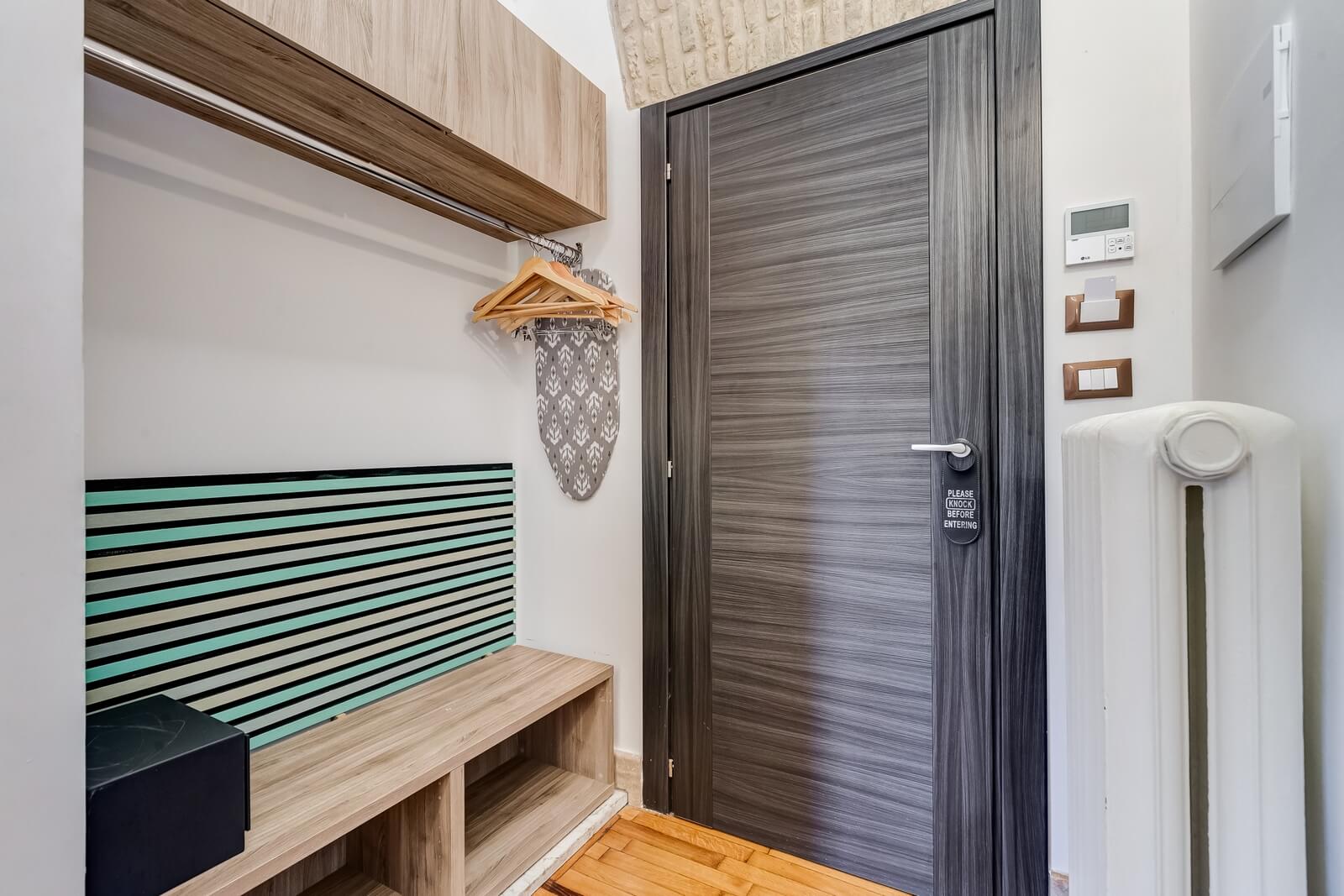 navona-queen-rome-rooftop-roma-centro-corso-vittorio-emanuele-palazzo-bassi-idromassaggio-panorama-view-vista-gianicolo-citta-eterna-campo-de-fiori-superior-double-room-04