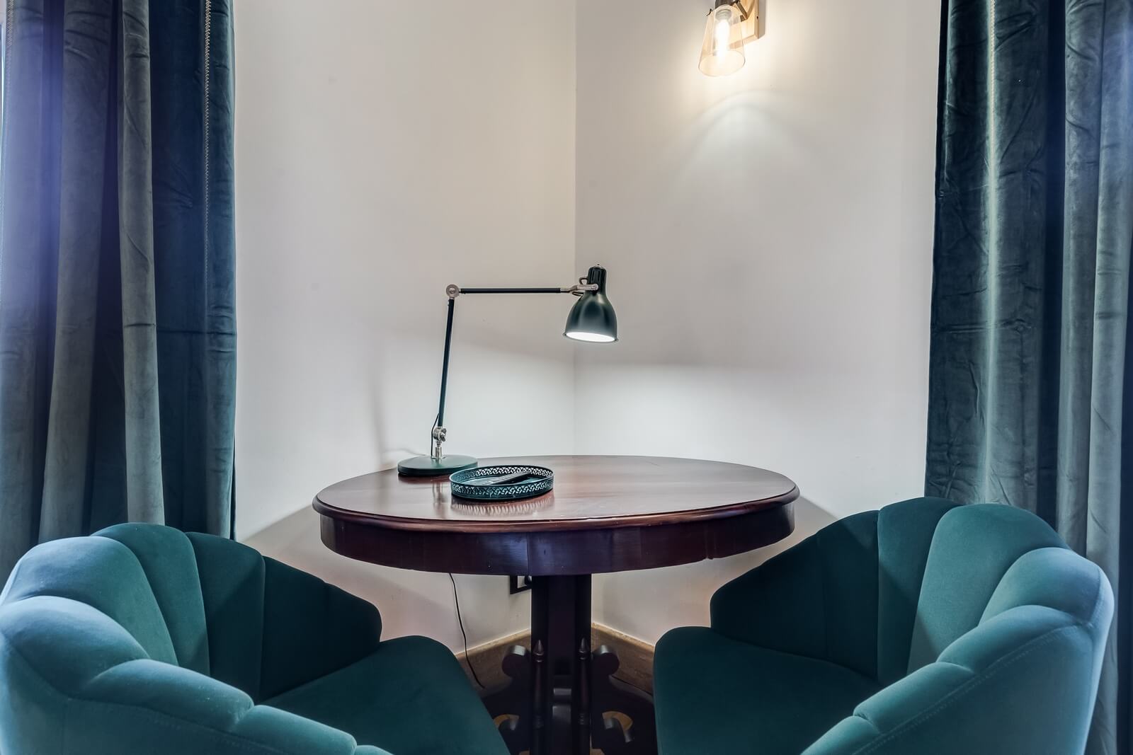 navona-queen-rome-rooftop-roma-centro-corso-vittorio-emanuele-palazzo-bassi-idromassaggio-panorama-view-vista-gianicolo-citta-eterna-campo-de-fiori-superior-double-room-13