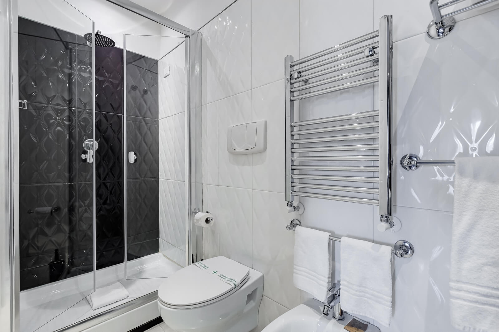 navona-queen-rome-rooftop-roma-centro-corso-vittorio-emanuele-palazzo-bassi-idromassaggio-panorama-view-vista-gianicolo-citta-eterna-campo-de-fiori-superior-double-room-70