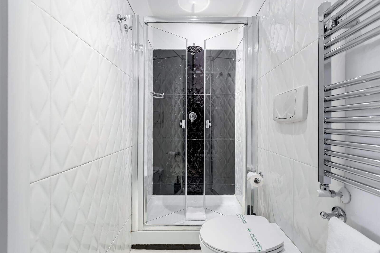 navona-queen-rome-rooftop-roma-centro-corso-vittorio-emanuele-palazzo-bassi-idromassaggio-panorama-view-vista-gianicolo-citta-eterna-campo-de-fiori-superior-double-room-80