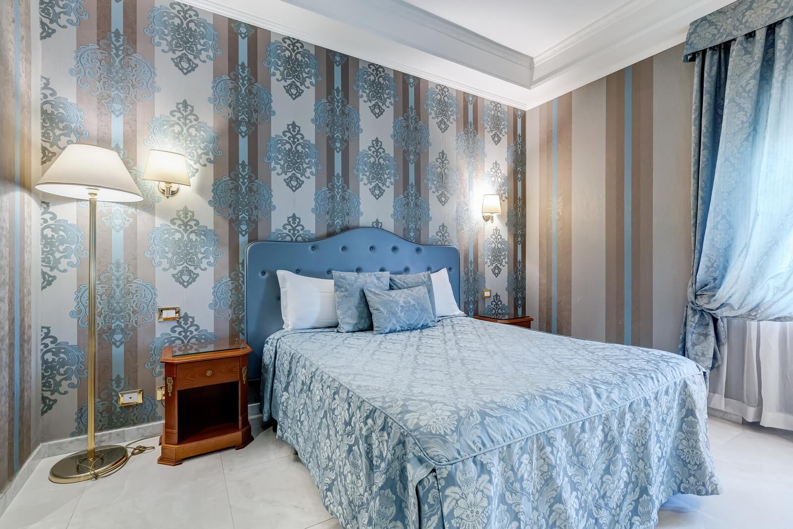 navona-queen-rome-rooftop-roma-centro-corso-vittorio-emanuele-palazzo-bassi-idromassaggio-panorama-view-vista-gianicolo-citta-eterna-campo-de-fiori-superior-double-room-83