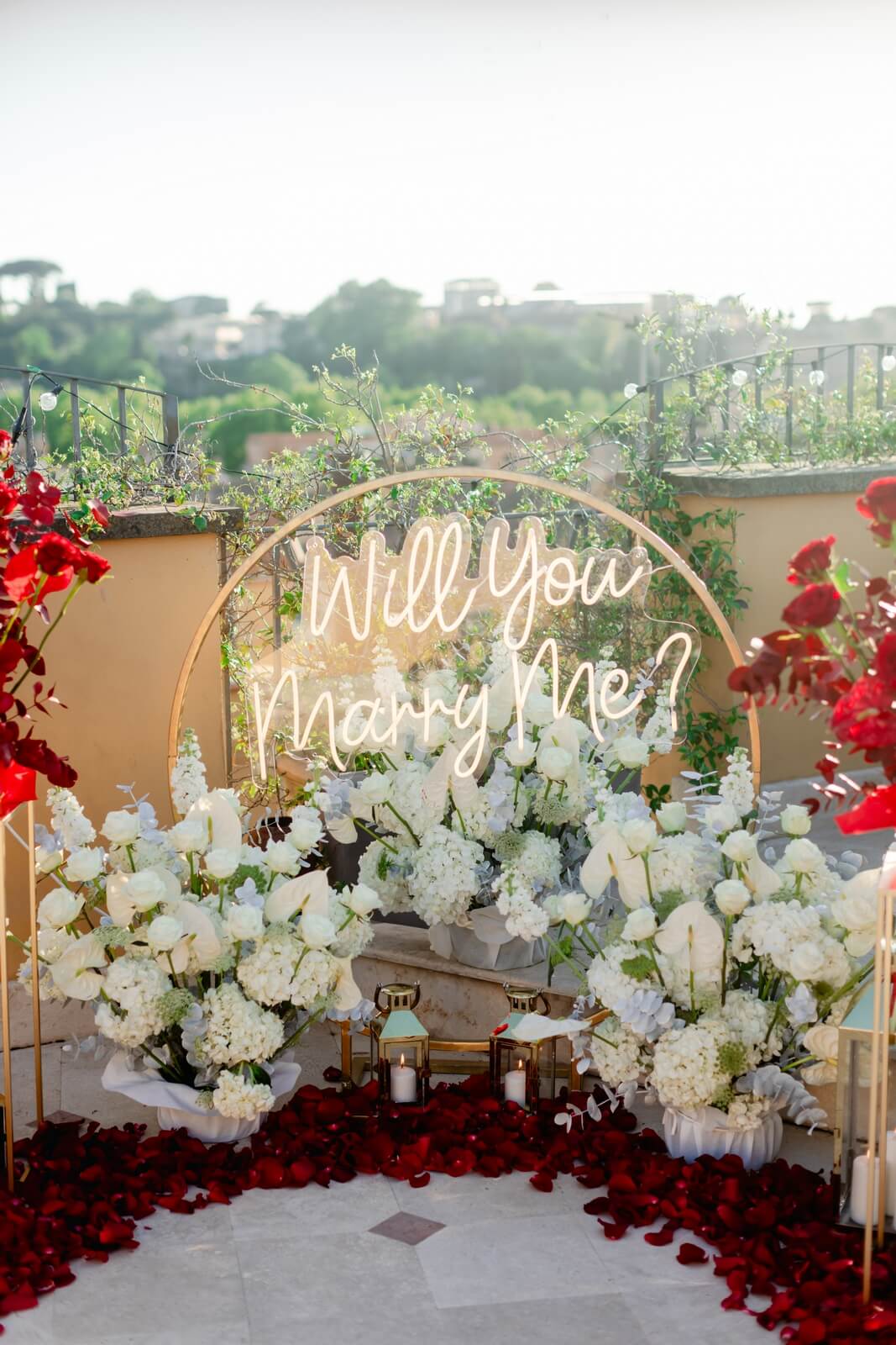 navona-queen-rome-rooftop-roma-centro-corso-vittorio-emanuele-palazzo-bassi-idromassaggio-terrace-campo-de-fiori-gianicolo-romantic-proposal-proposta-romantica-panorama-view-vista-roma-02