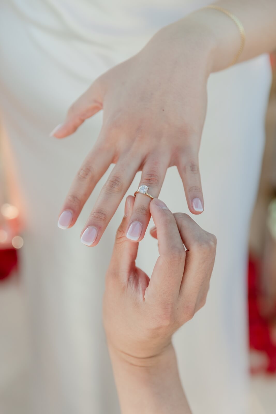 navona-queen-rome-rooftop-roma-centro-corso-vittorio-emanuele-palazzo-bassi-idromassaggio-terrace-campo-de-fiori-gianicolo-romantic-proposal-proposta-romantica-panorama-view-vista-roma-06