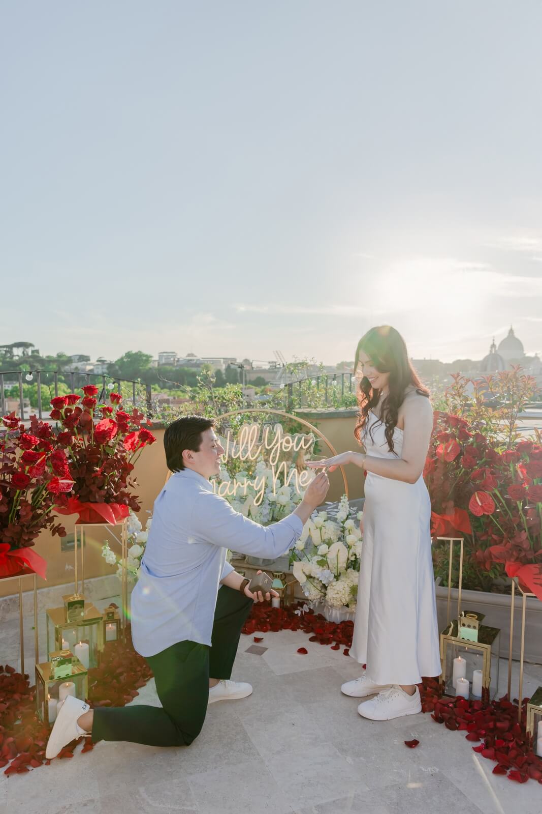 navona-queen-rome-rooftop-roma-centro-corso-vittorio-emanuele-palazzo-bassi-idromassaggio-terrace-campo-de-fiori-gianicolo-romantic-proposal-proposta-romantica-panorama-view-vista-roma-07