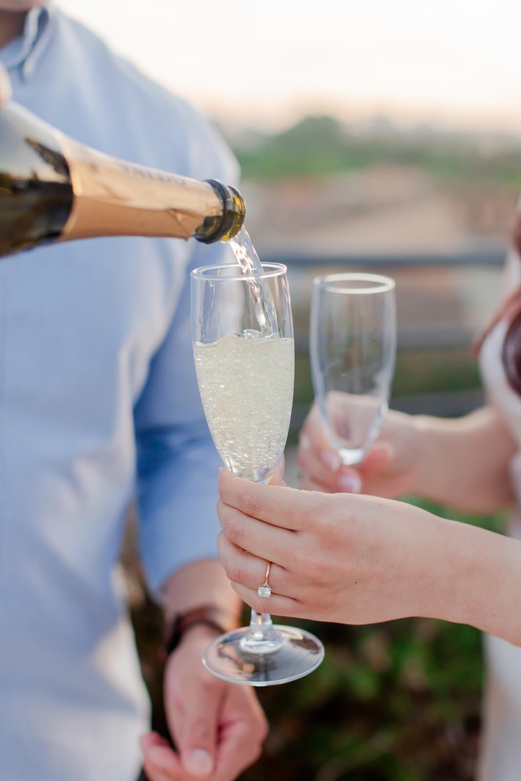 navona-queen-rome-rooftop-roma-centro-corso-vittorio-emanuele-palazzo-bassi-idromassaggio-terrace-campo-de-fiori-gianicolo-romantic-proposal-proposta-romantica-panorama-view-vista-roma-12